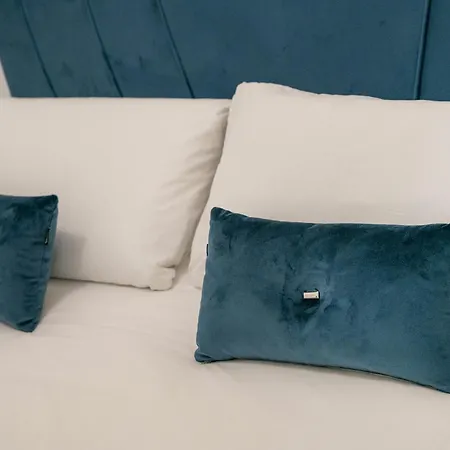 Campo De Fiori * Rome