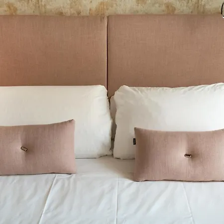 Campo De Fiori * Rome